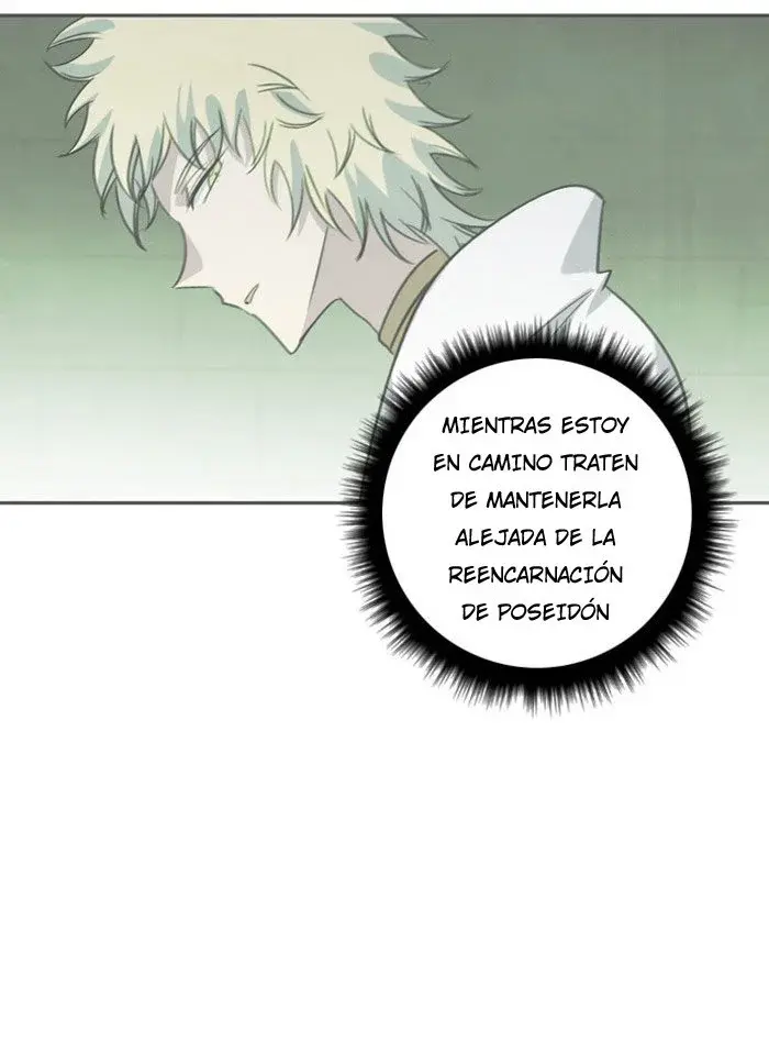 Capitulo 50 page 49