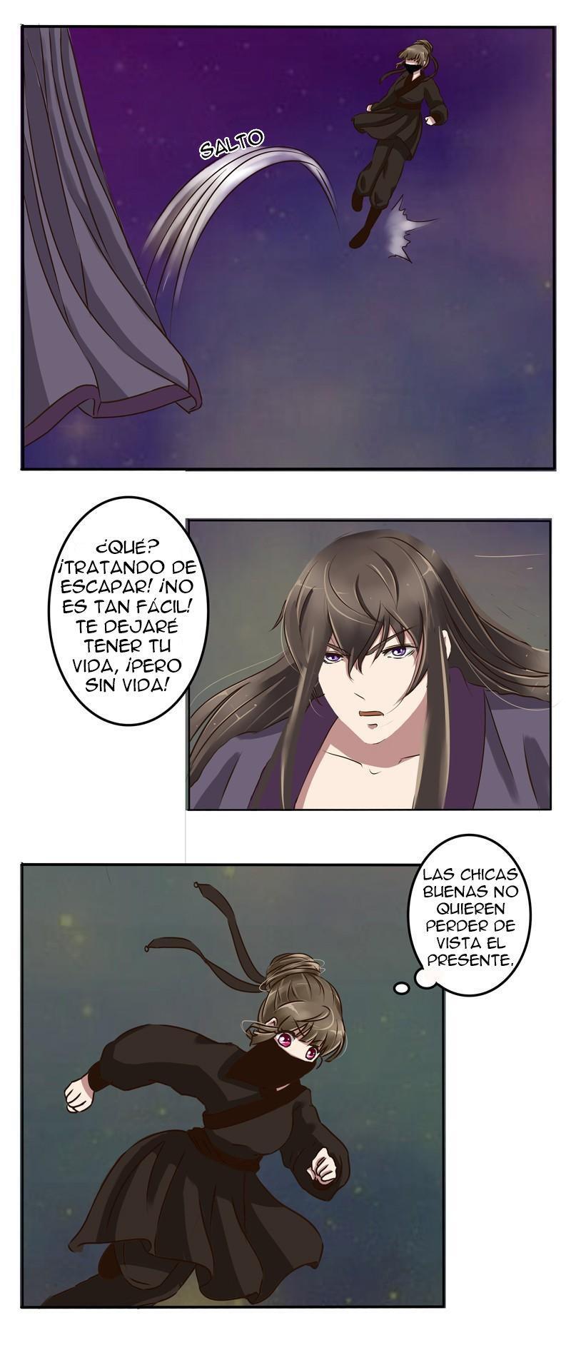 Capitulo 13 page 17