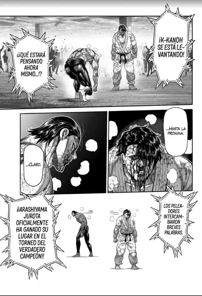 Capitulo 227 page 19