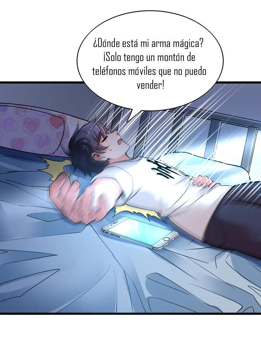 Capitulo 3 page 16