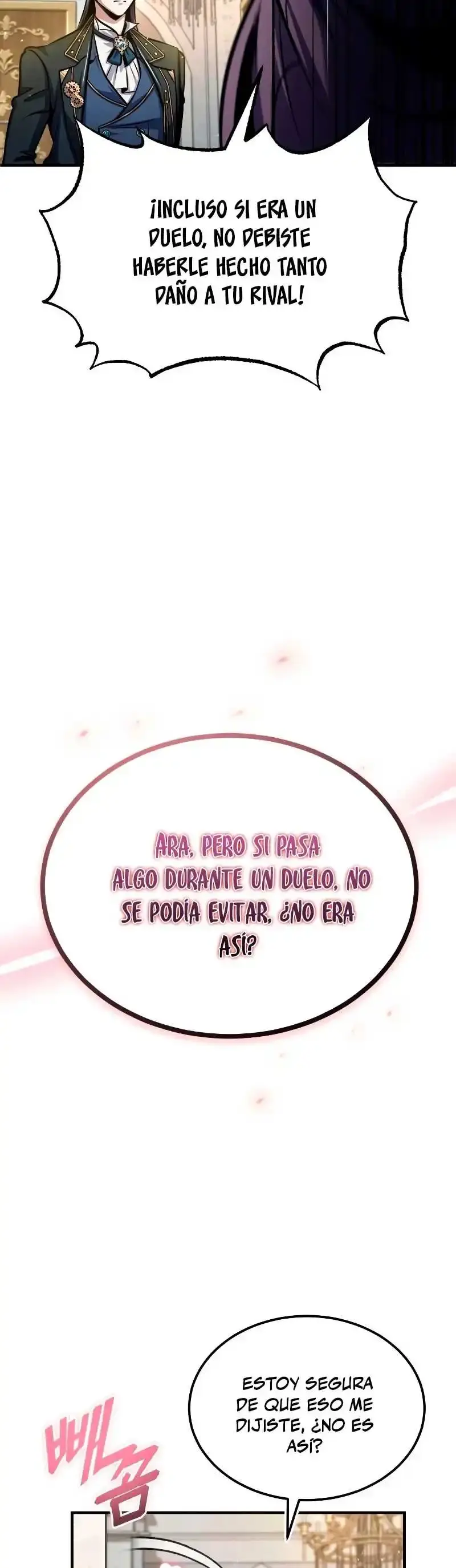 Capitulo 64 page 26