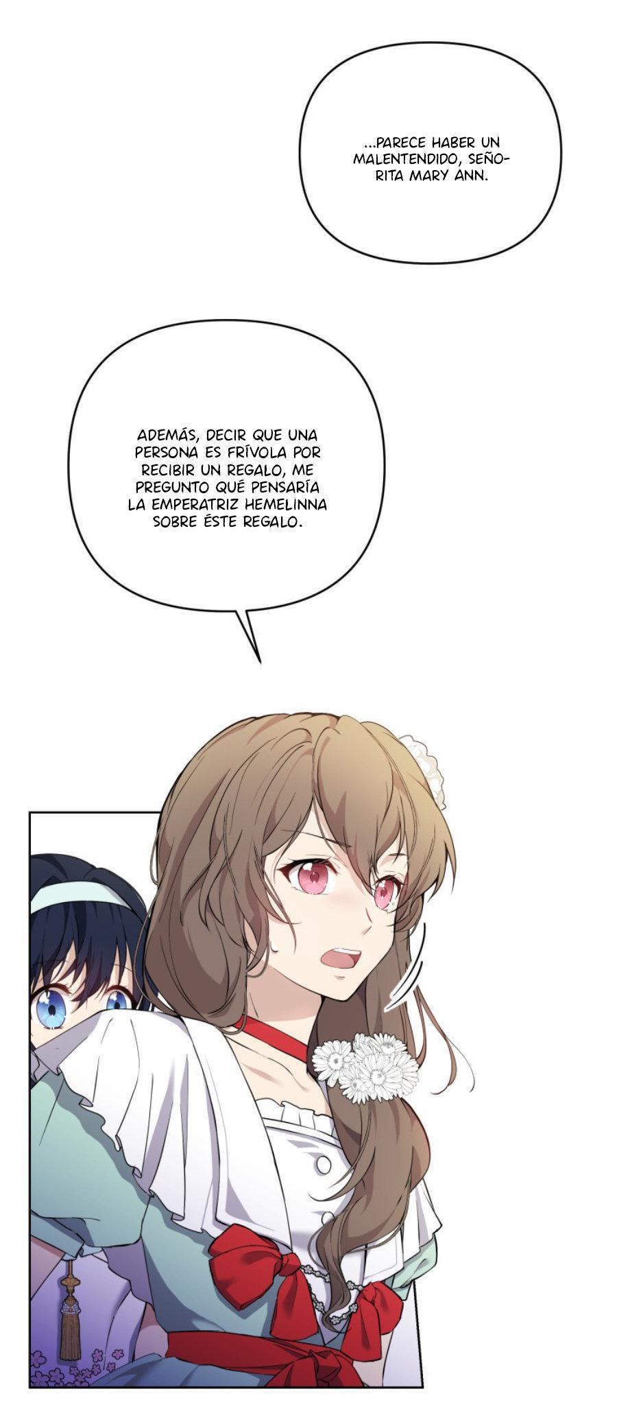 Capitulo 8 page 38