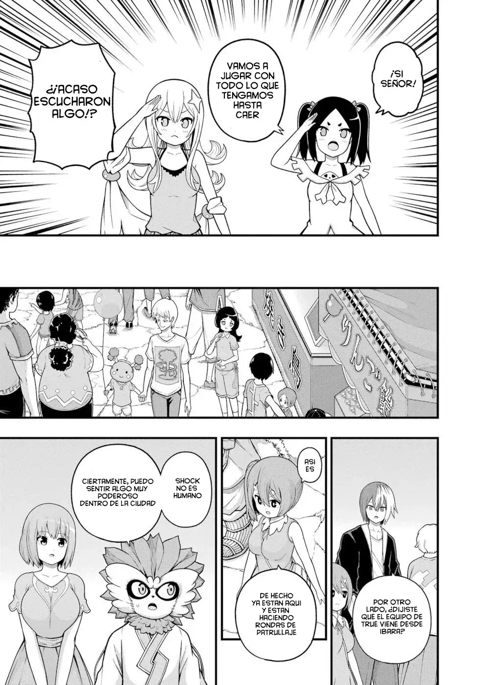 Capitulo 71 page 8