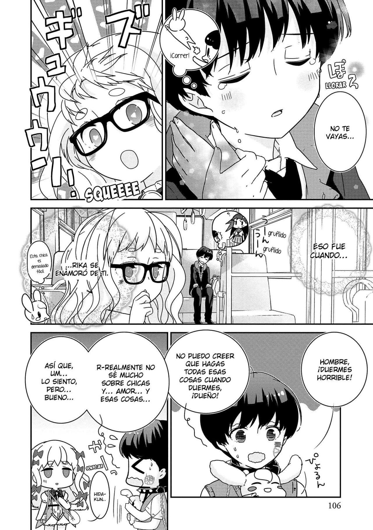 Capitulo 9 page 18