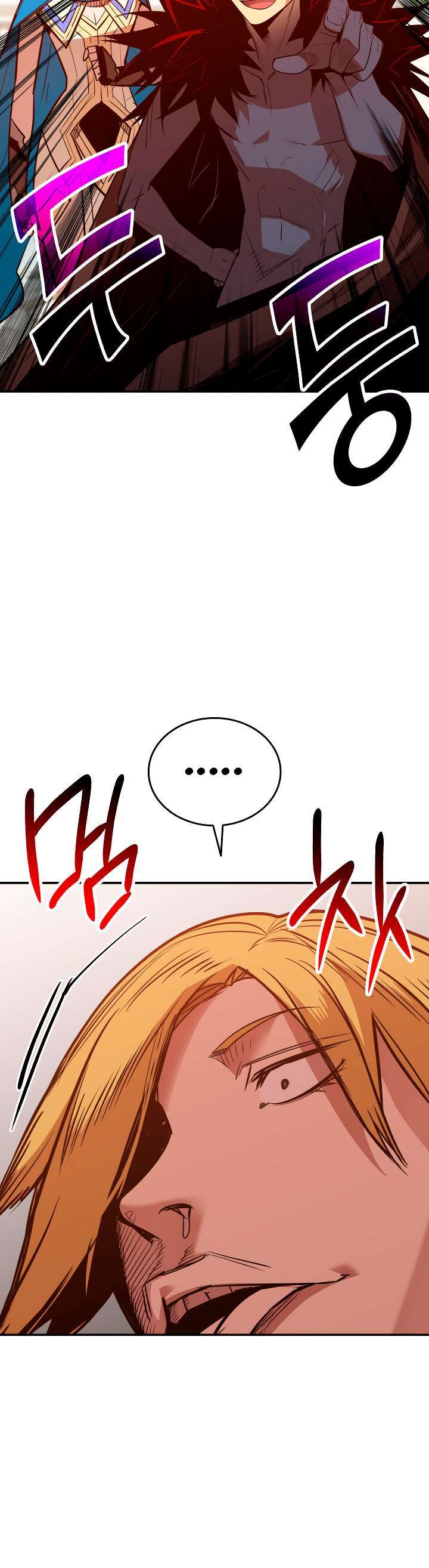 Capitulo 207 page 40