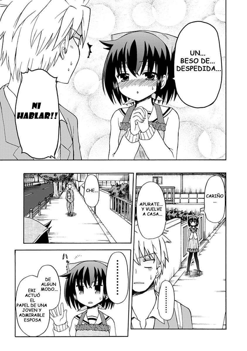 Capitulo 1.04 page 11