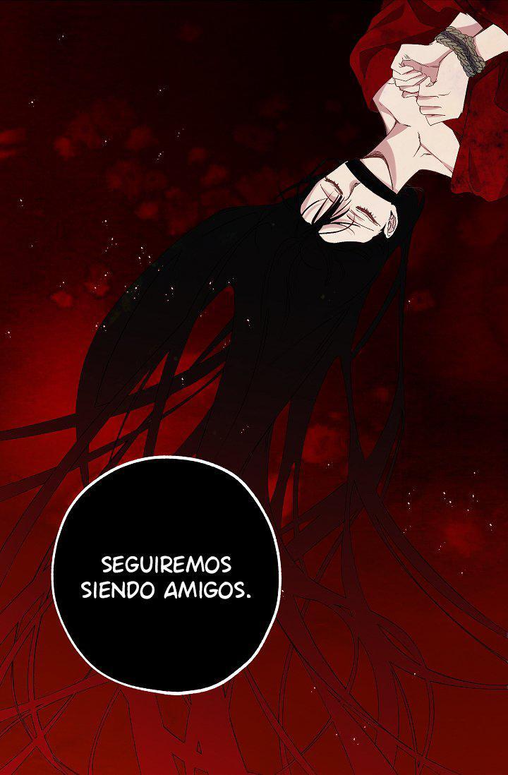 Capitulo 49 page 48