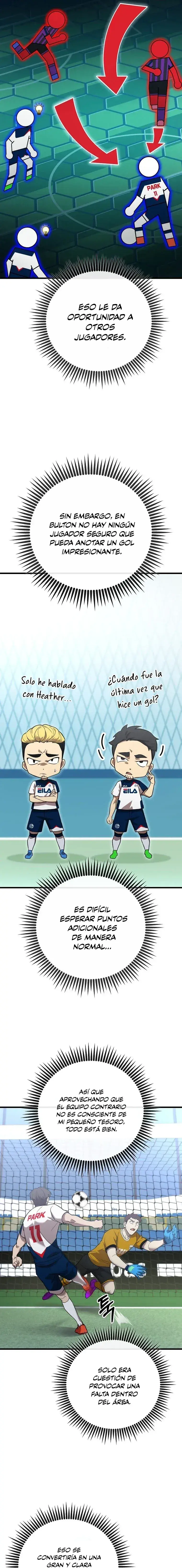 Capitulo 15 page 19