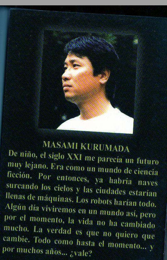 Capitulo 56 page 4