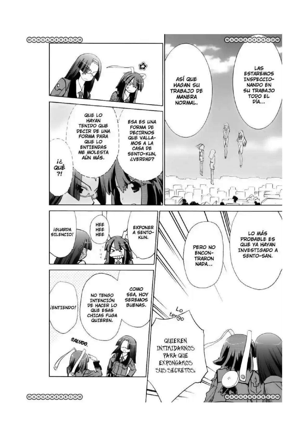 Capitulo 15 page 12