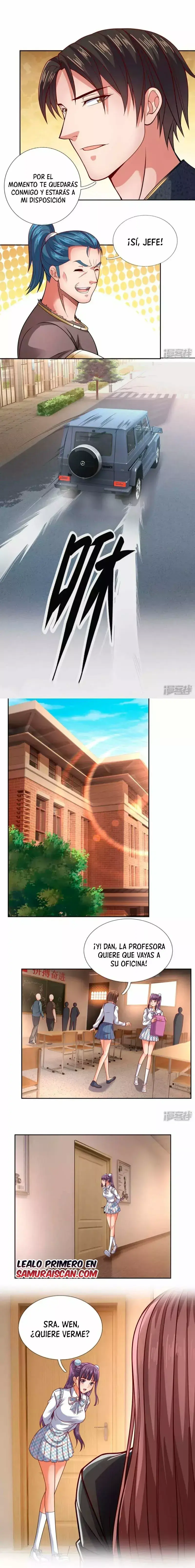 Capitulo 55 page 4