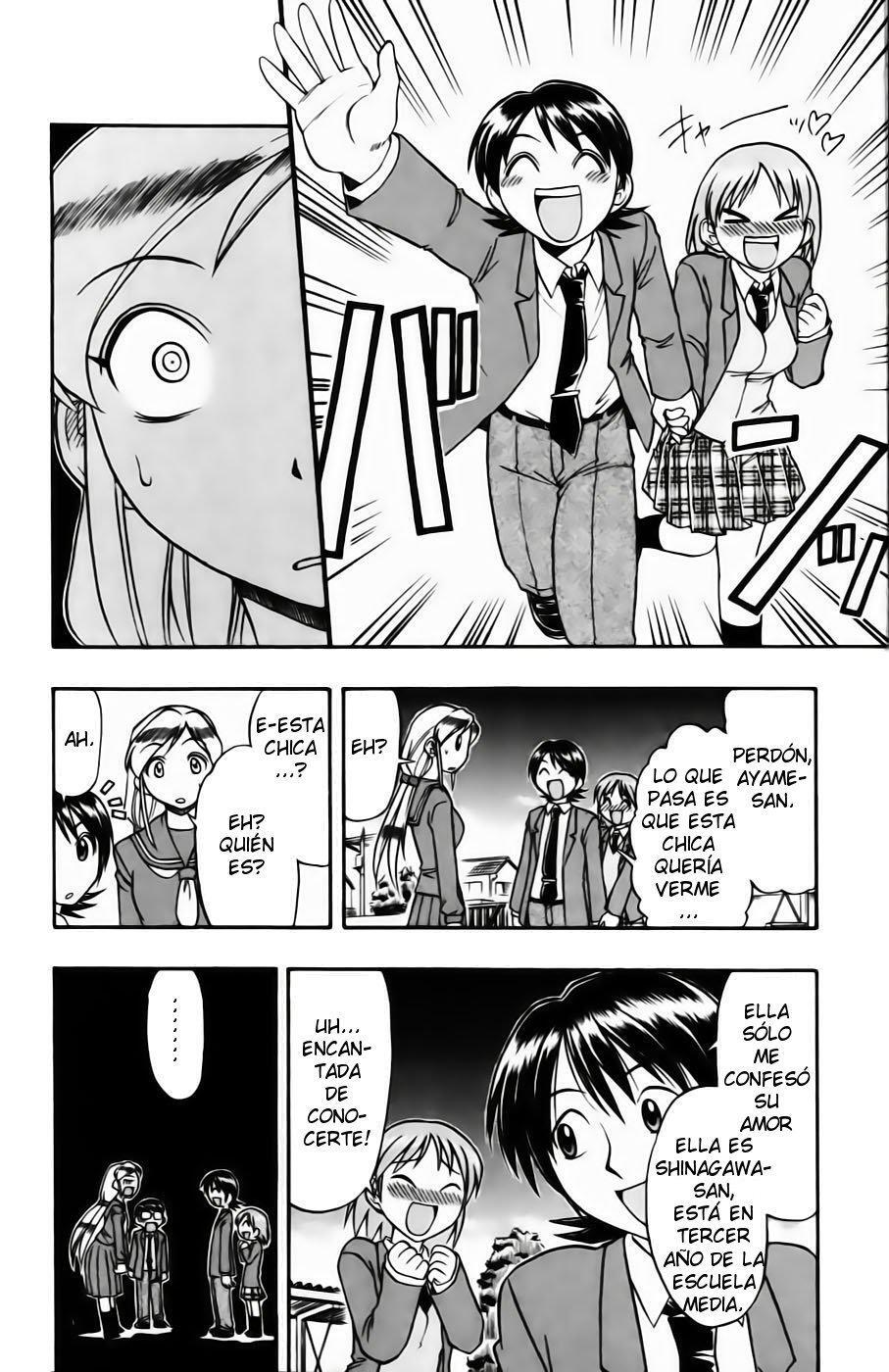 Capitulo 103 page 8