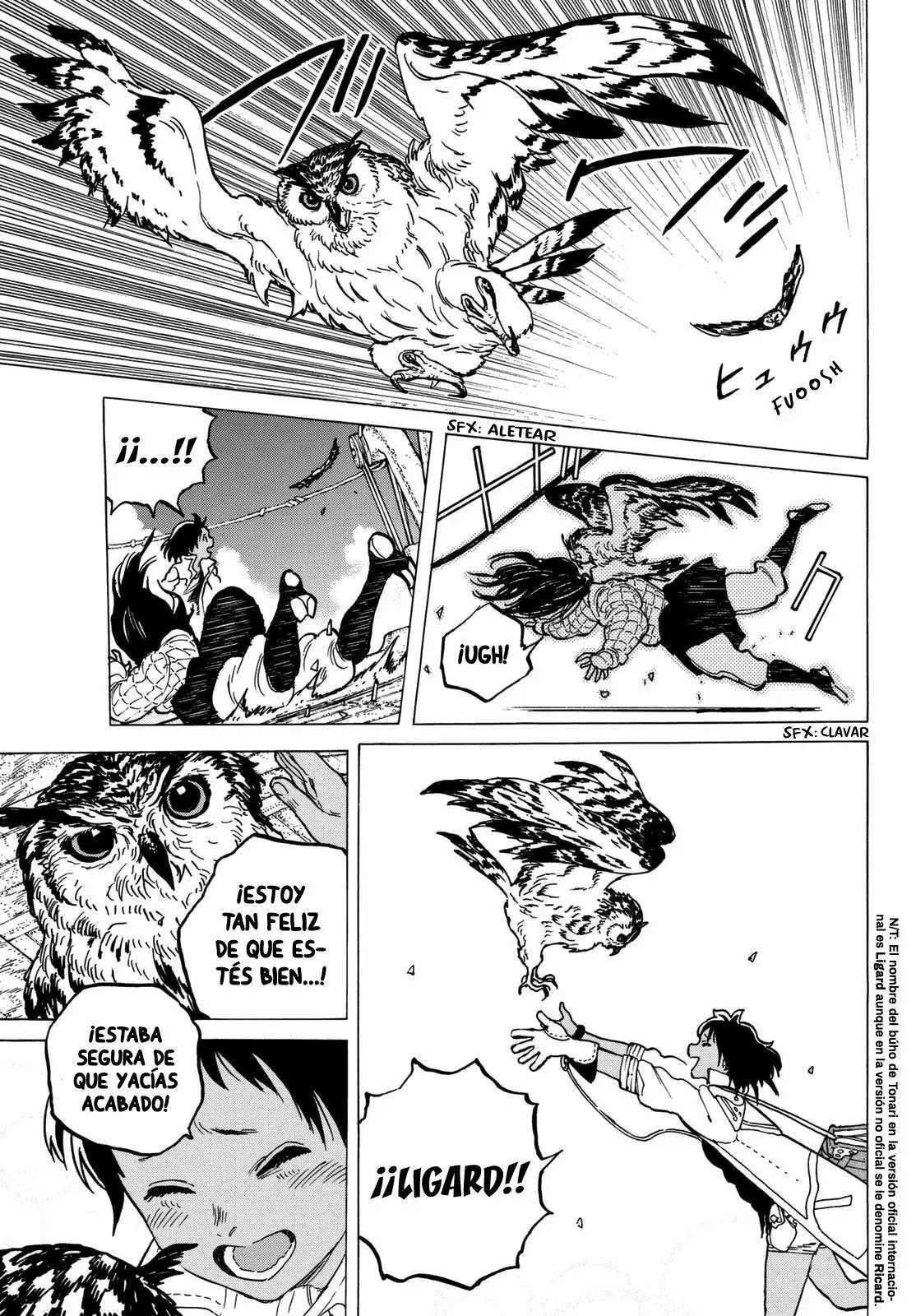 Capitulo 46 page 13