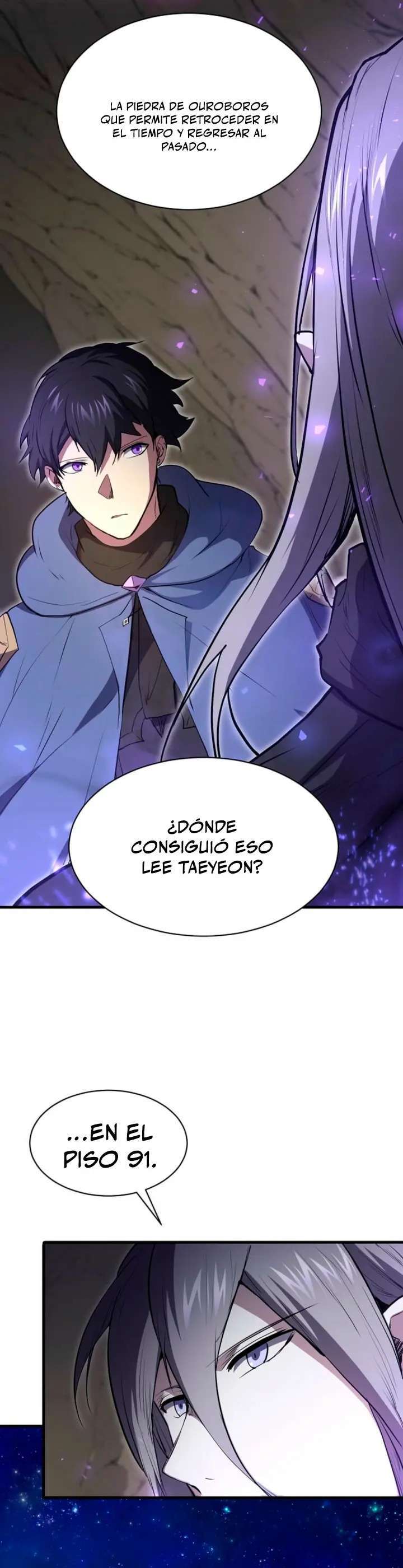 Capitulo 134 page 37
