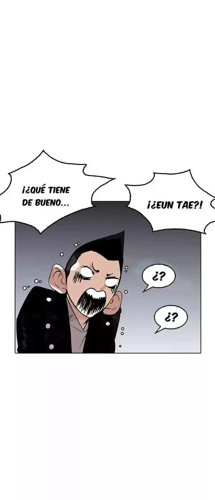Capitulo 179 page 57