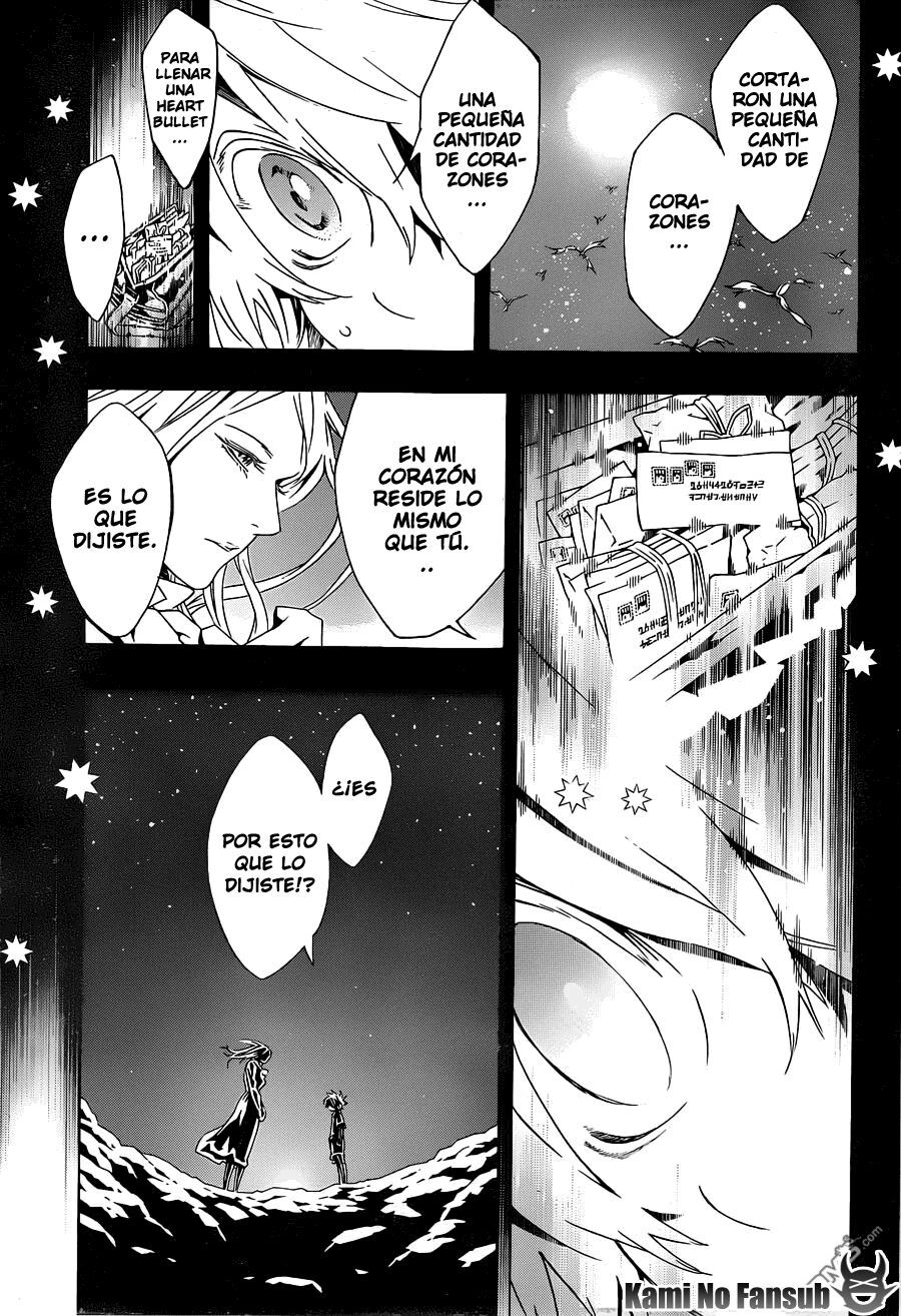 Capitulo 80 page 28