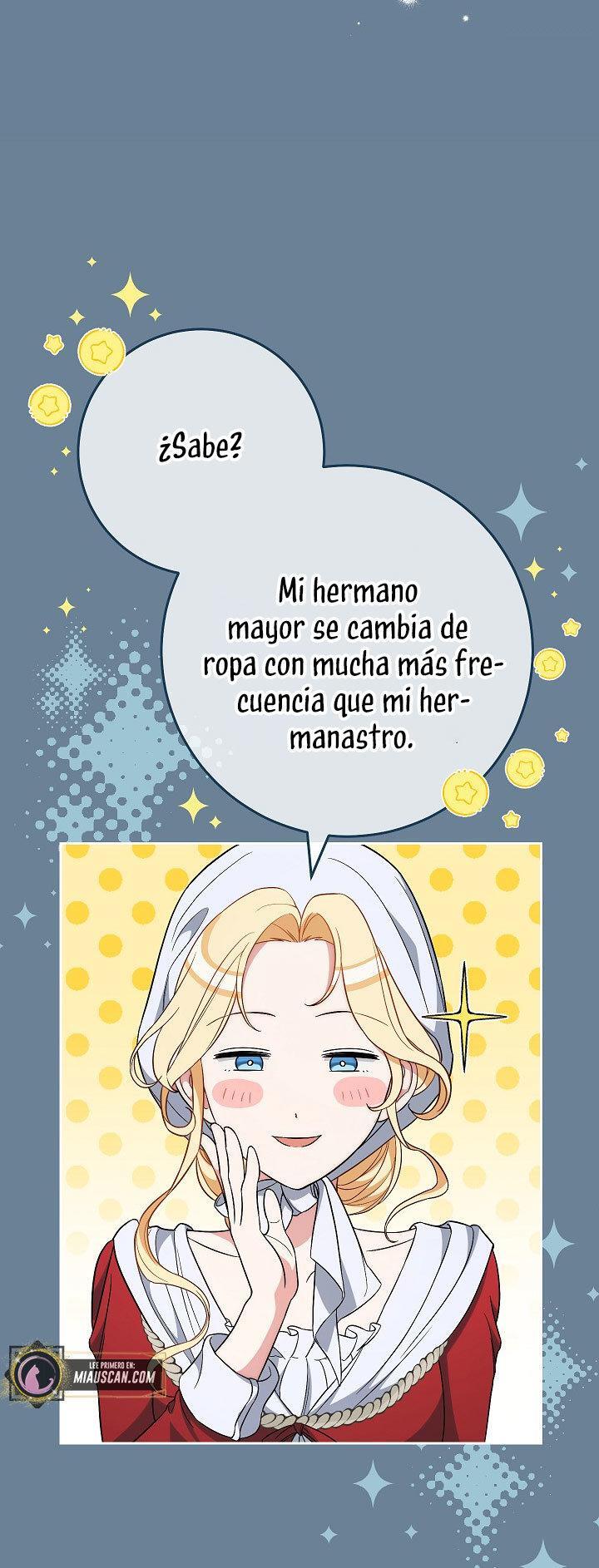 Capitulo 60 page 28