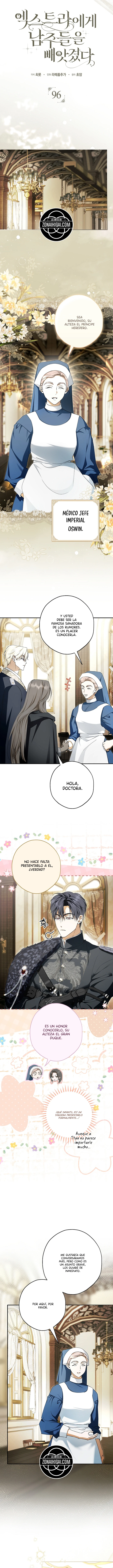 Capitulo 96 page 6