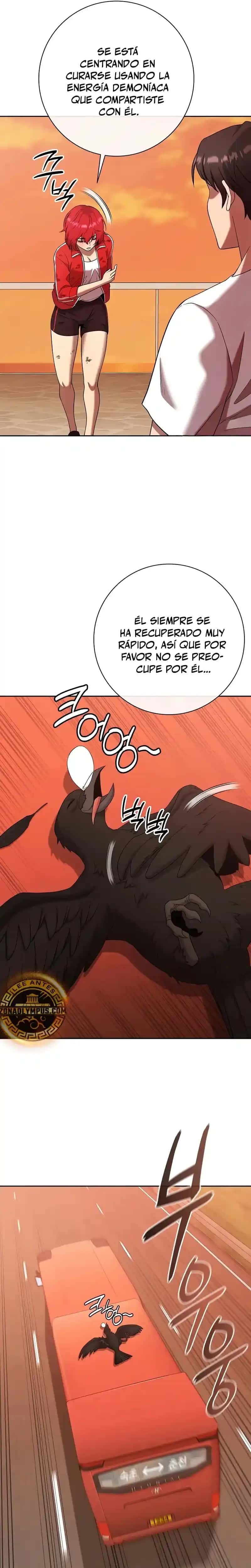 Capitulo 65 page 12