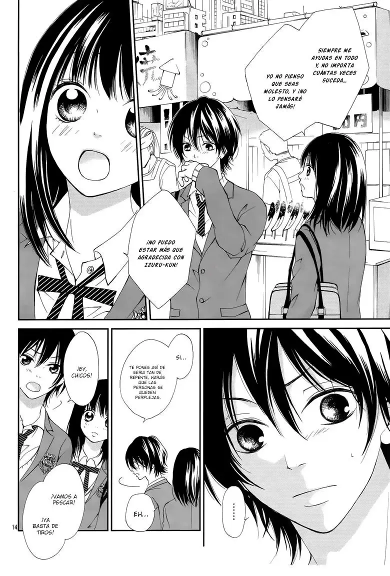 Capitulo 5 page 16