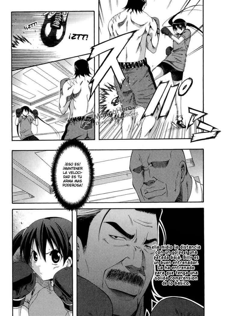 Capitulo 38 page 4