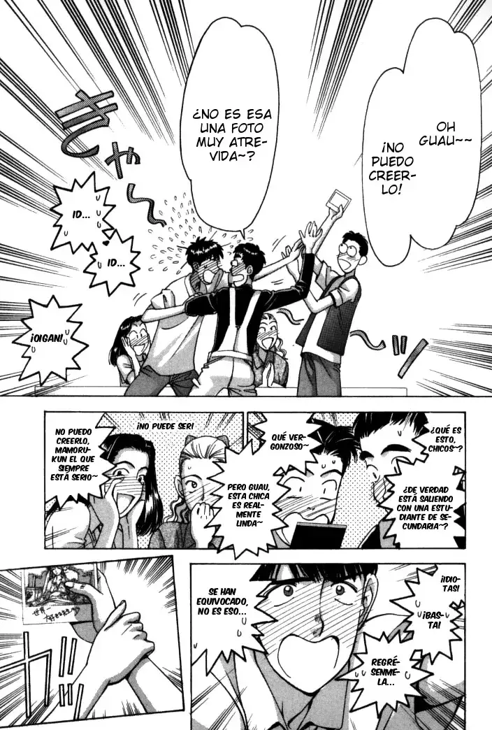 Capitulo 81 page 7
