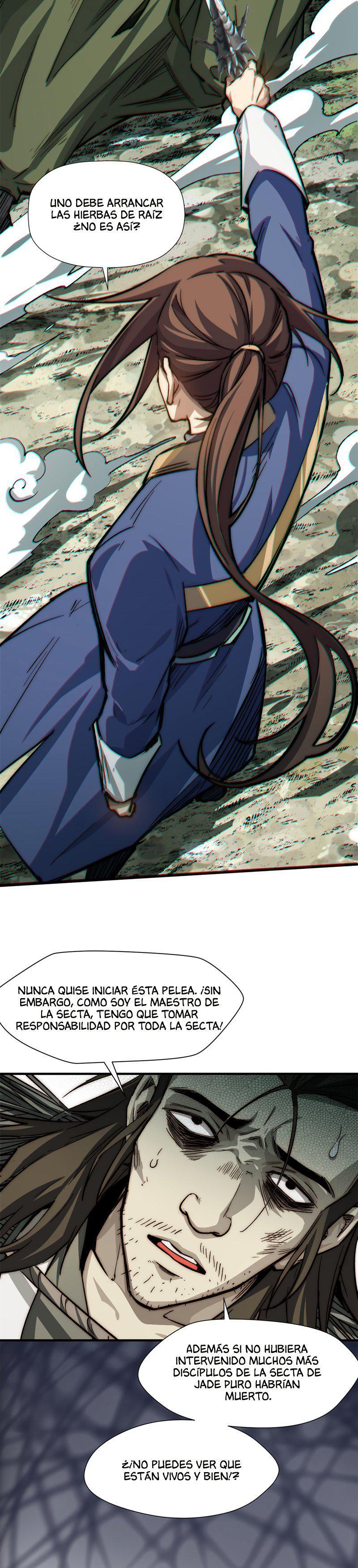 Capitulo 51 page 9