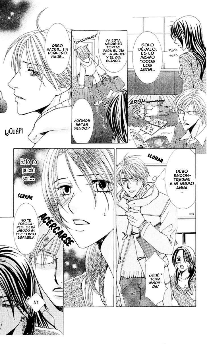 Capitulo 2 page 11