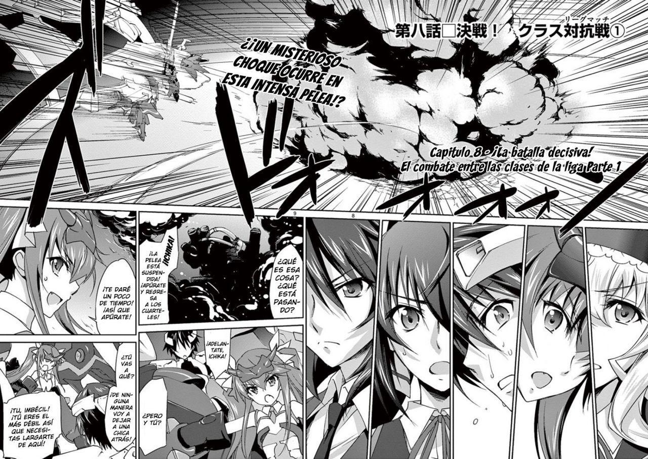 Capitulo 8 page 8