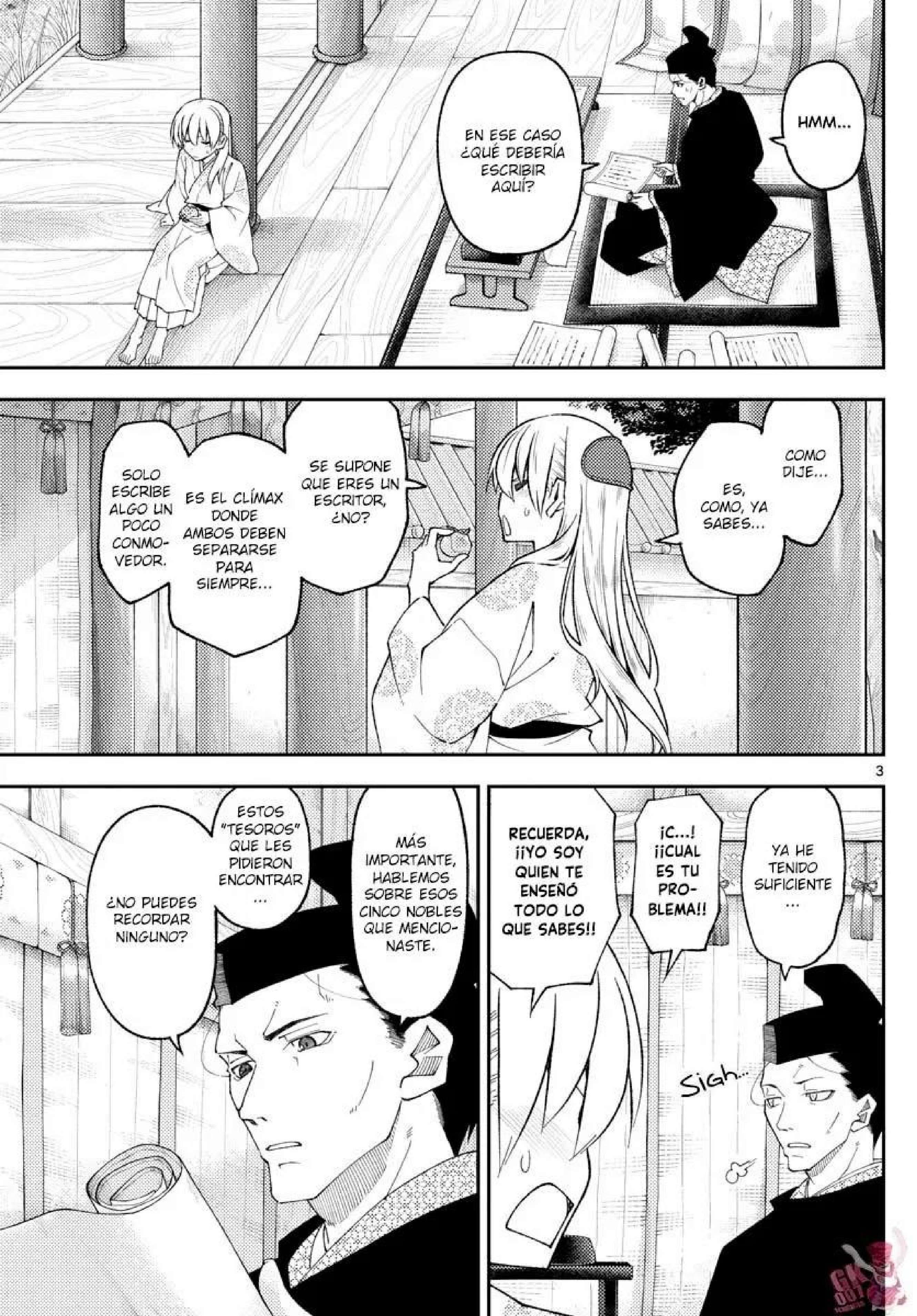 Capitulo 204 page 5