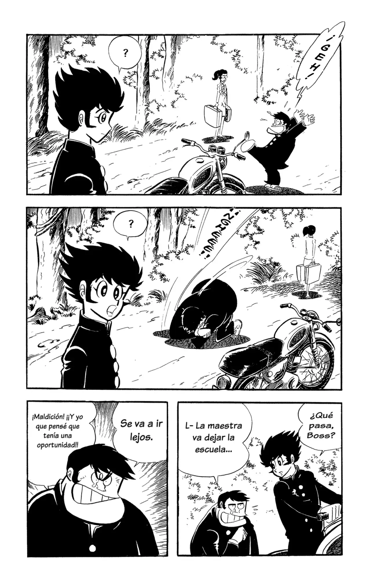 Capitulo 5 page 27