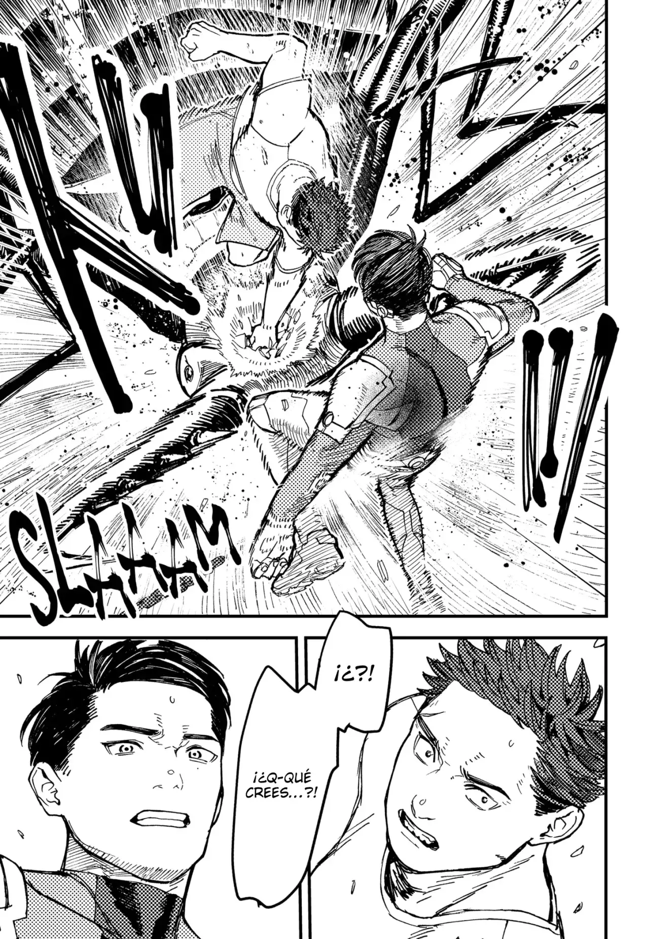 Capitulo 2 page 21