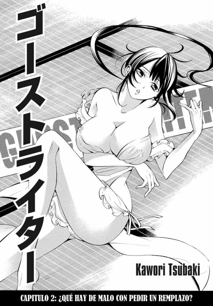 Capitulo 2 page 2