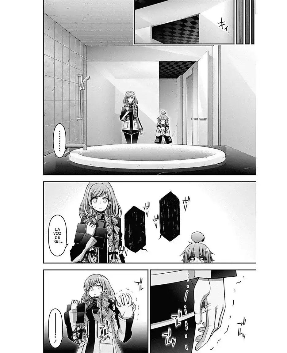 Capitulo 25 page 17