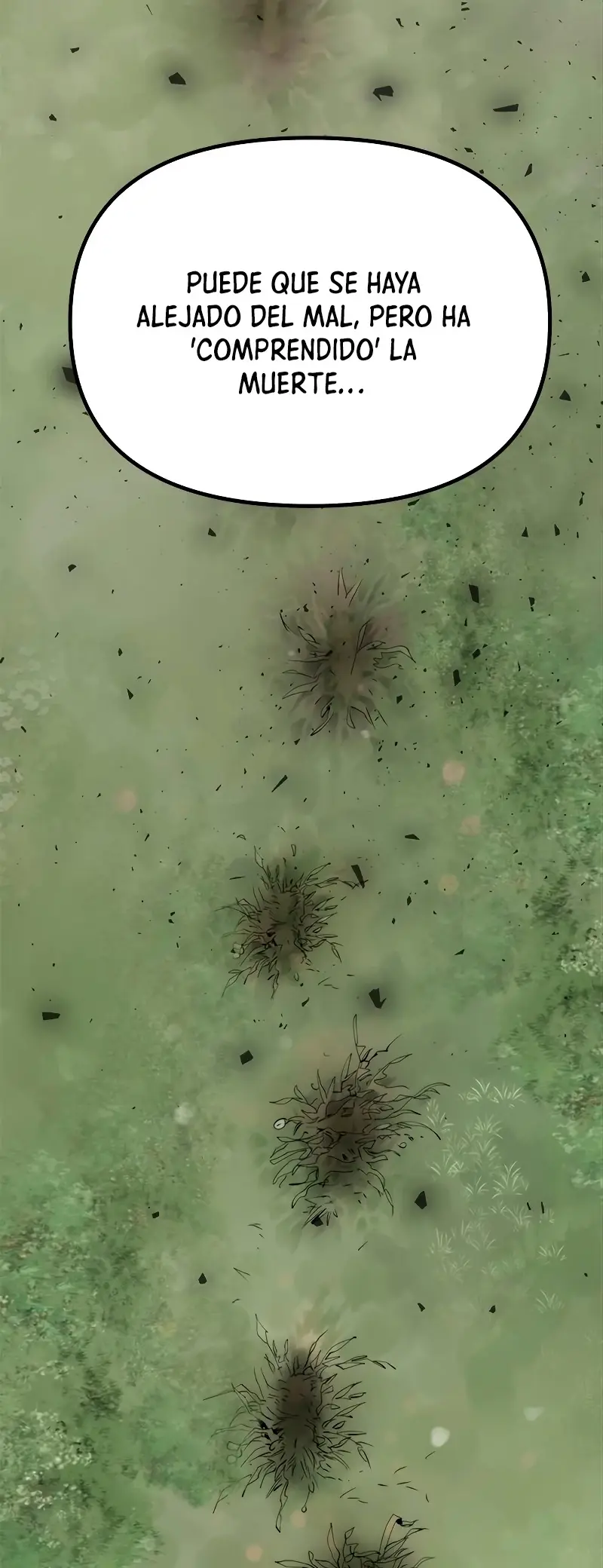 Capitulo 8 page 80