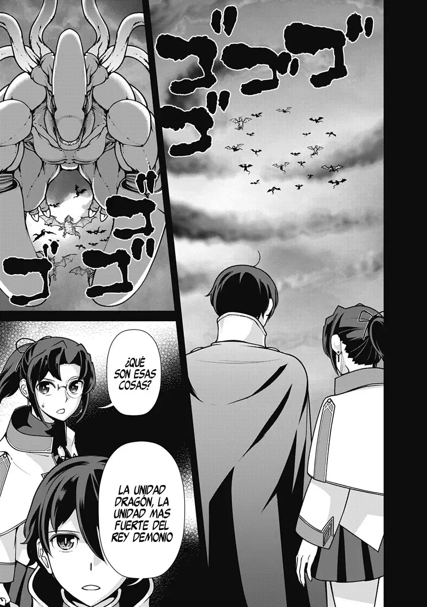 Capitulo 108 page 12
