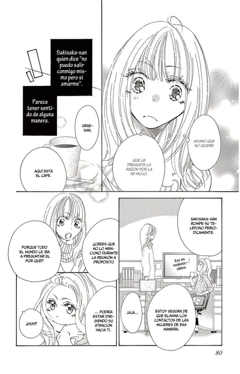 Capitulo 28 page 8