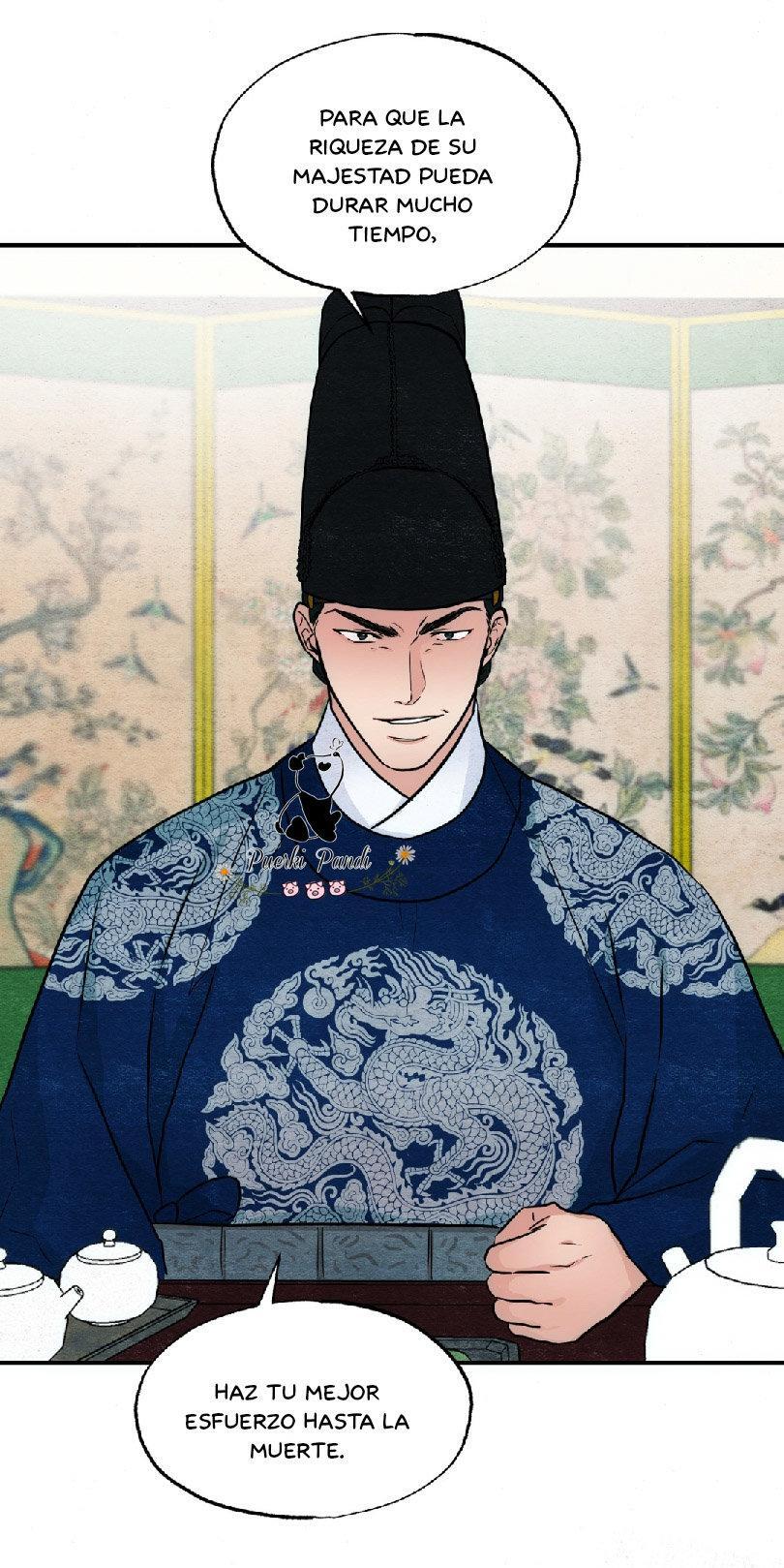 Capitulo 21 page 51