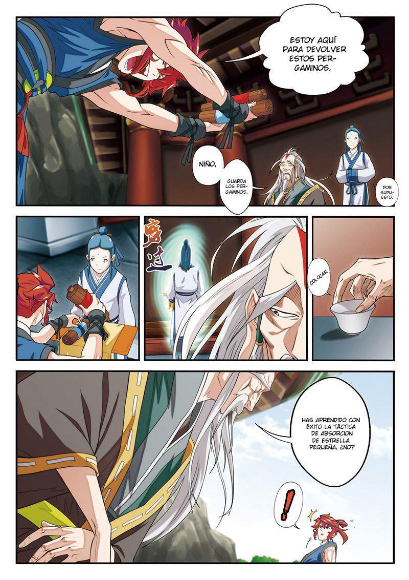 Capitulo 42 page 7