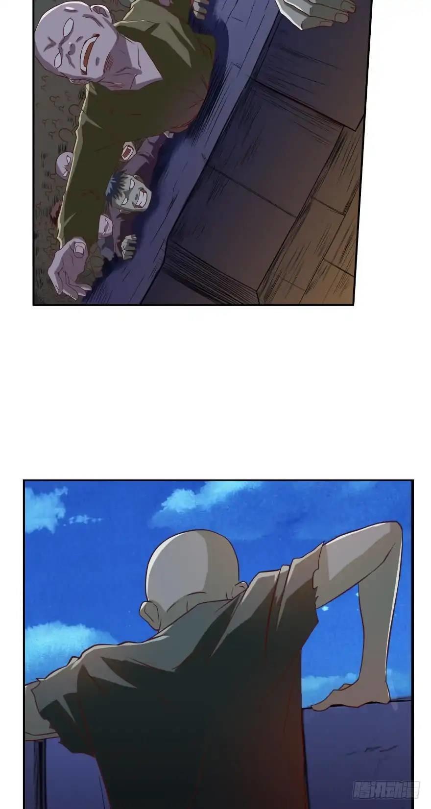 Capitulo 44 page 3