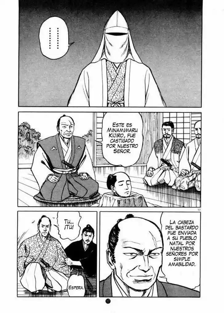 Capitulo 1 page 20