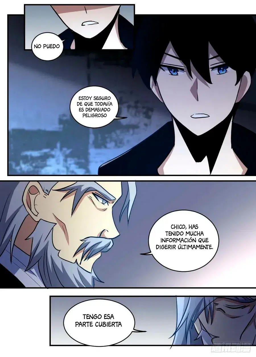 Capitulo 244 page 10