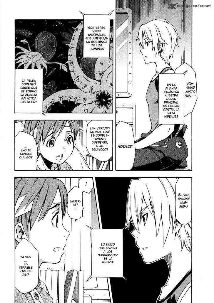Capitulo 5 page 39