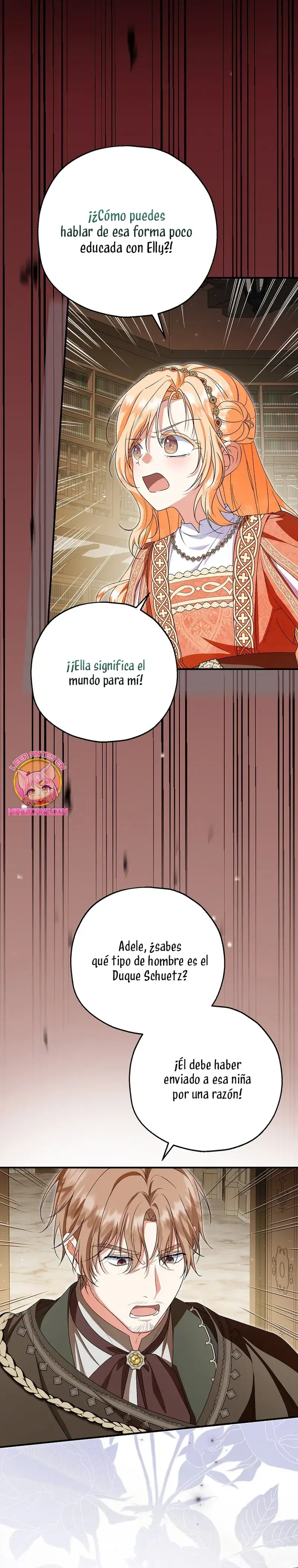Capitulo 89 page 15