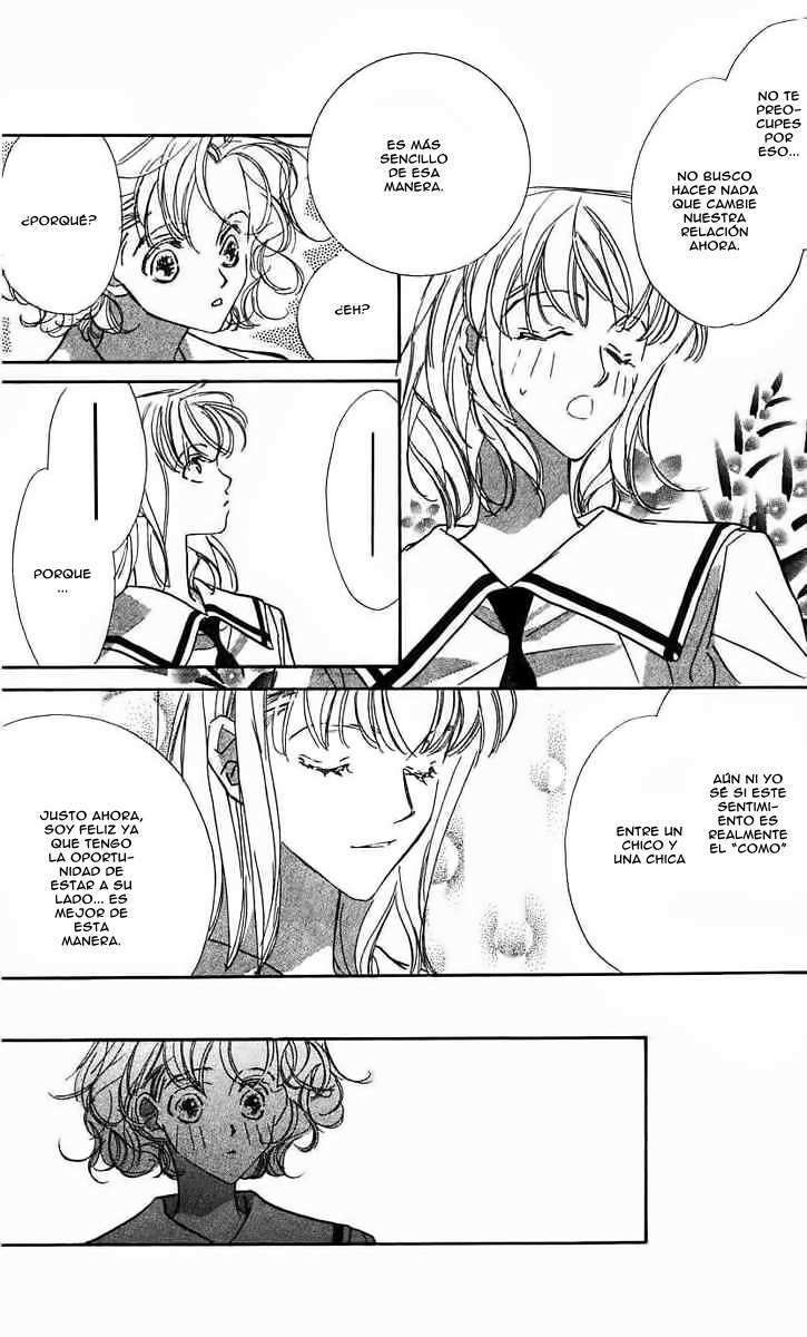 Capitulo 20 page 21