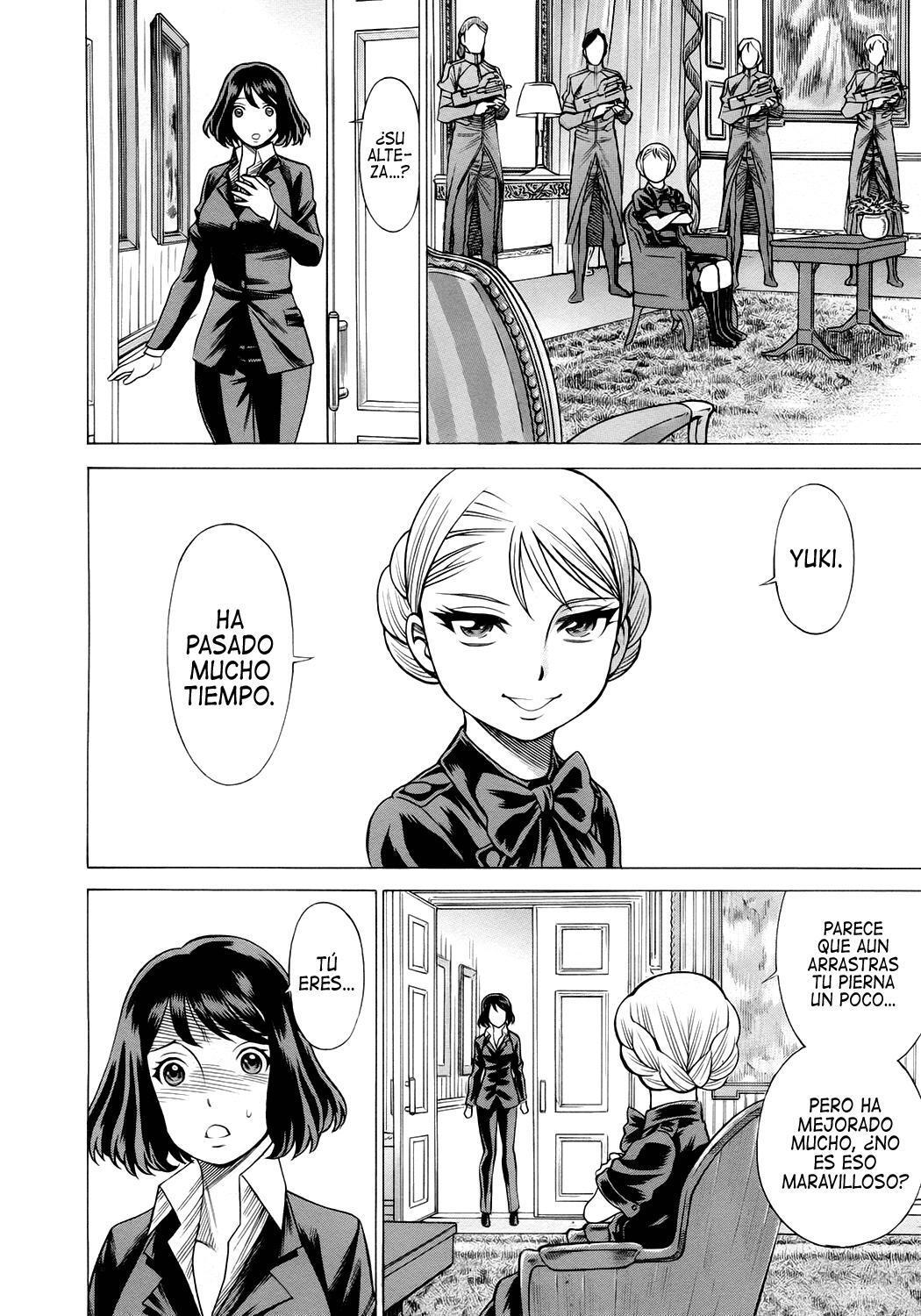 Capitulo 10 page 21