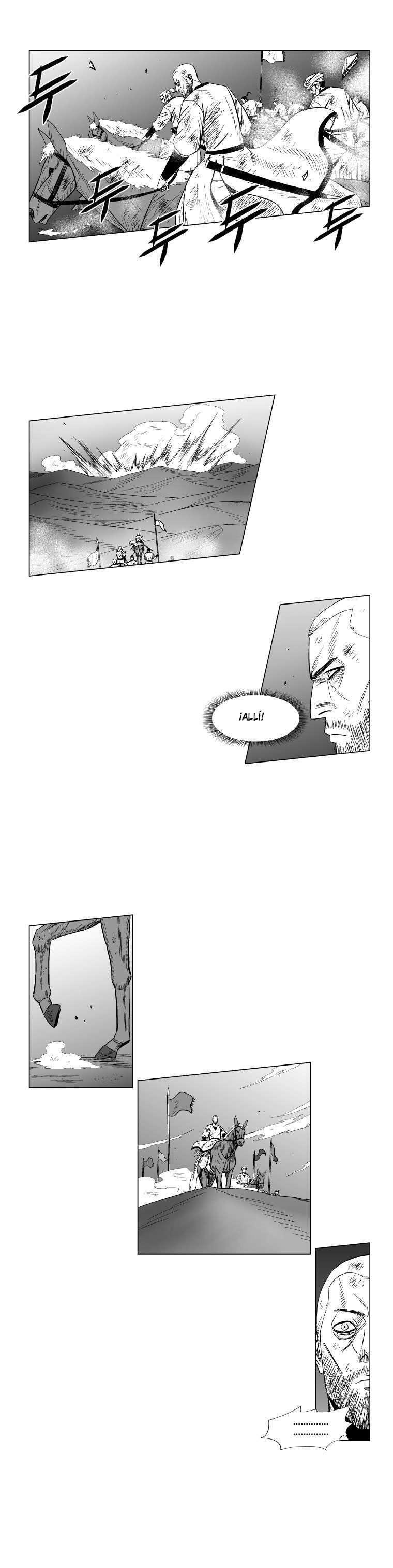 Capitulo 121 page 12