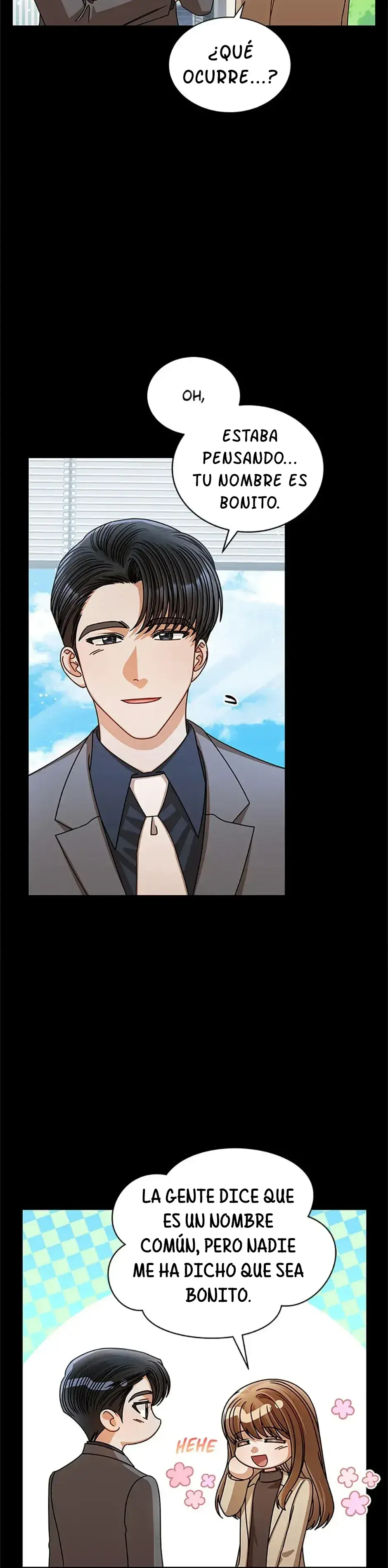 Capitulo 62 page 5