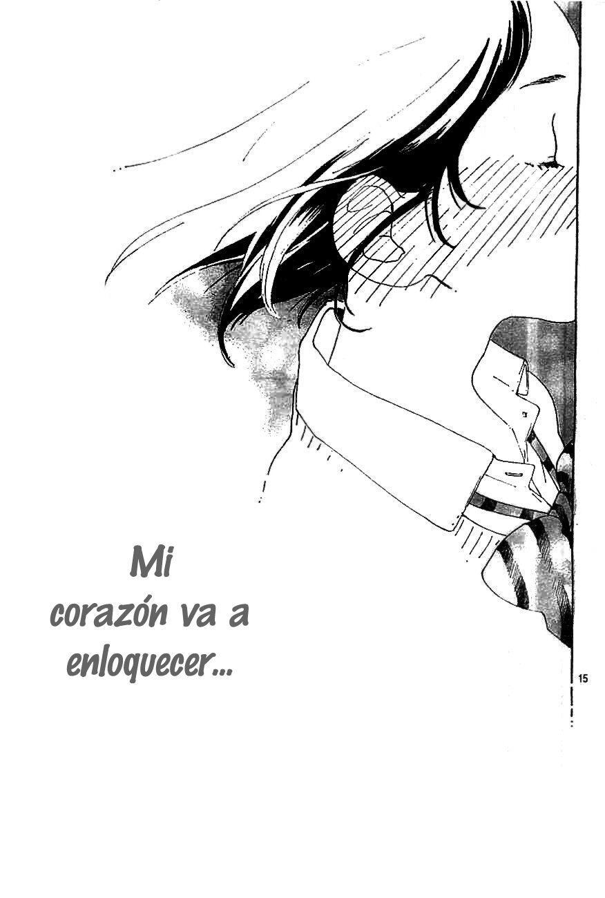 Capitulo 3 page 16