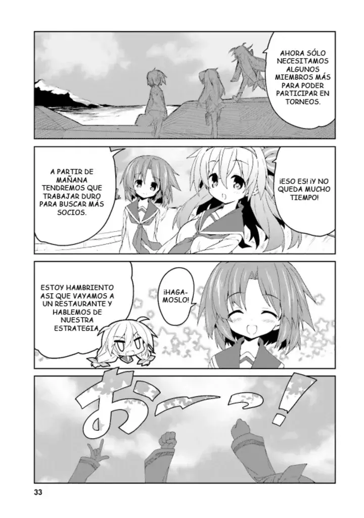 Capitulo 2 page 14